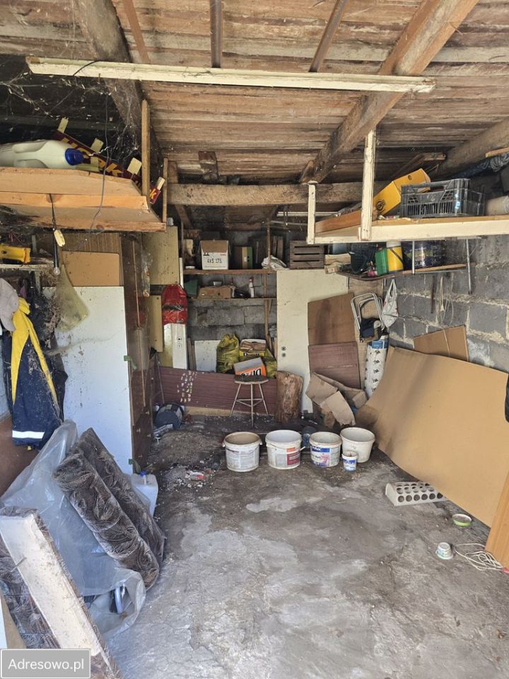 Mieszkanie 2-pokojowe Lwówek. Zdjęcie 16