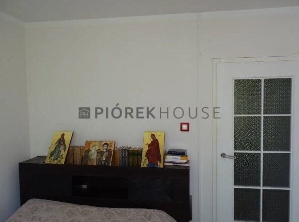 Mieszkanie 4-pokojowe Warszawa Bemowo, ul. Zenona Klemensiewicza. Zdjęcie 7