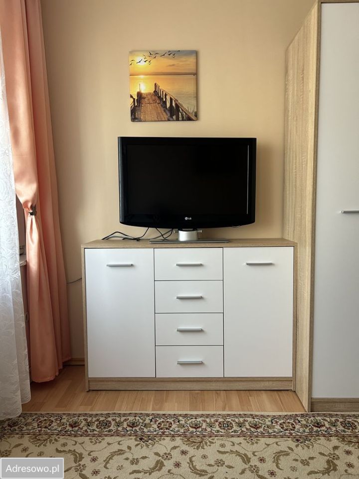 Mieszkanie 2-pokojowe Białystok Piasta, ul. Bolesława Chrobrego. Zdjęcie 12