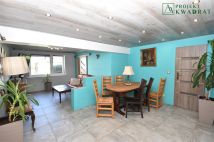 dom wolnostojący, 7 pokoi Żory, ul. Lipowa