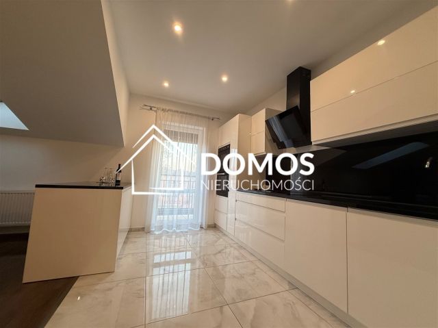 Mieszkanie 2-pokojowe Czechowice-Dziedzice. Zdjęcie 18