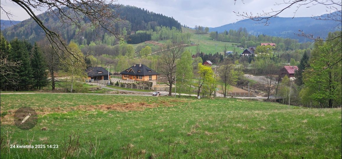 Działka budowlana Bolesławów. Zdjęcie 2