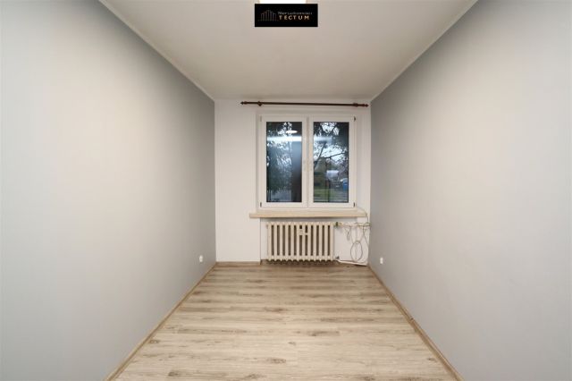 Mieszkanie 3-pokojowe Wągrowiec, pl. Plac kard. Stefana Wyszyńskiego. Zdjęcie 3