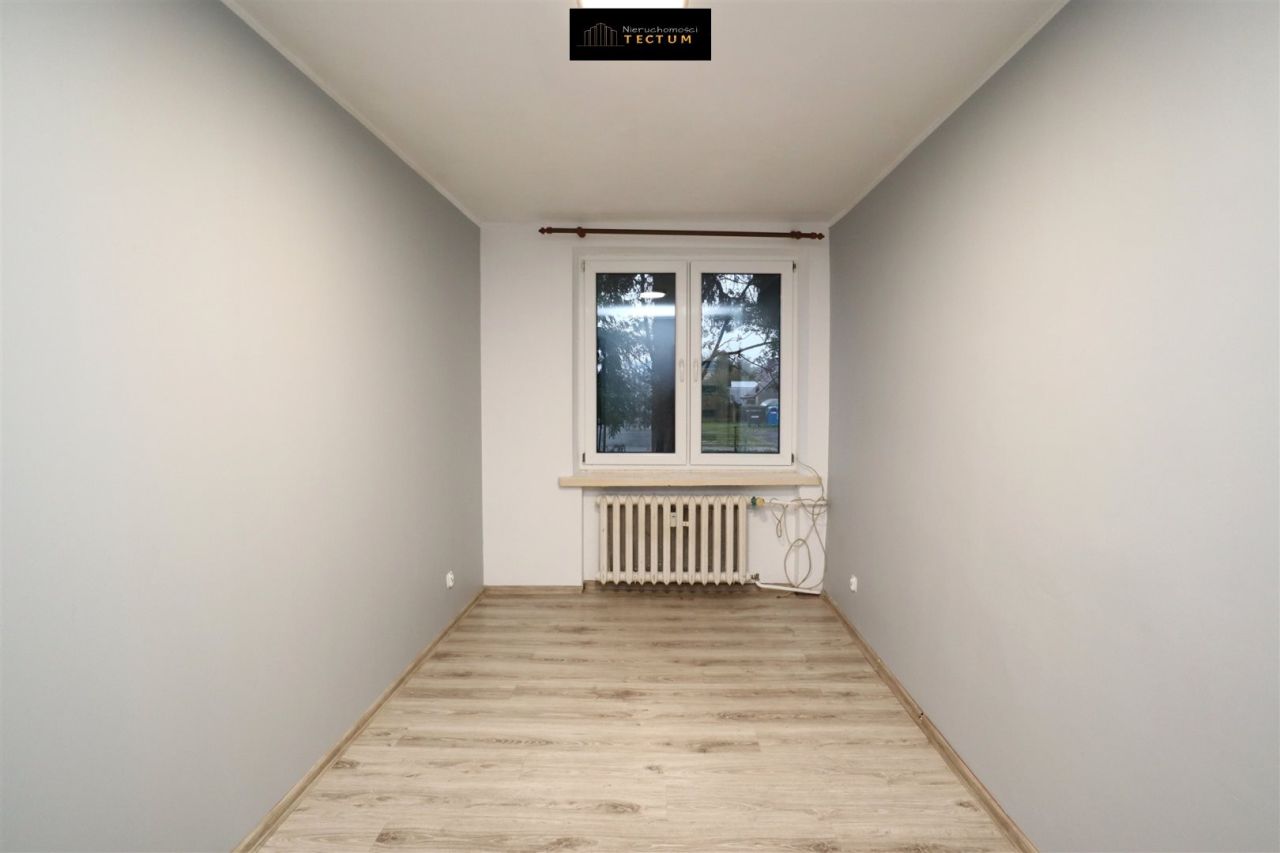 Mieszkanie 3-pokojowe Wągrowiec, pl. Plac kard. Stefana Wyszyńskiego. Zdjęcie 3