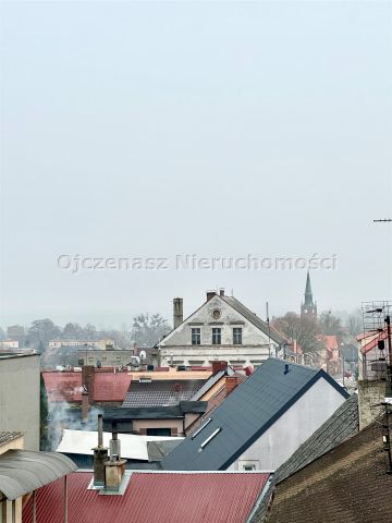 dom wolnostojący Szubin. Zdjęcie 12