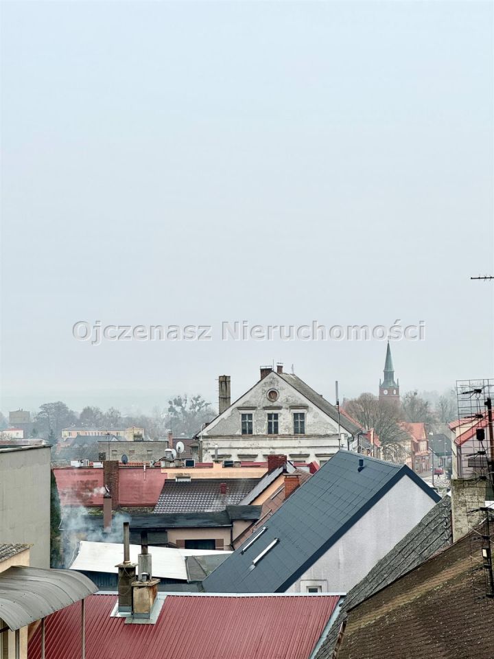 dom wolnostojący Szubin. Zdjęcie 12