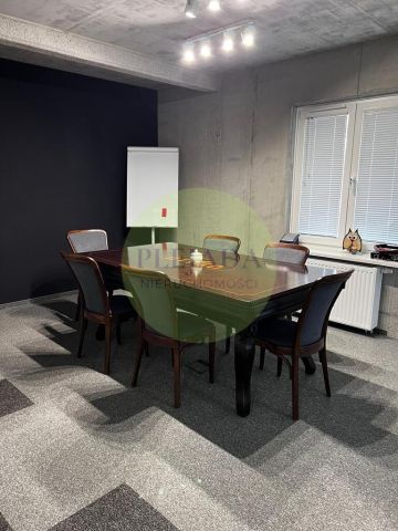 Biuro Warszawa Włochy, ul. Wałowicka. Zdjęcie 2