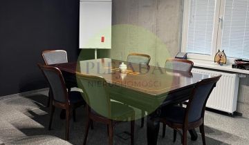 Biuro Warszawa Włochy, ul. Wałowicka