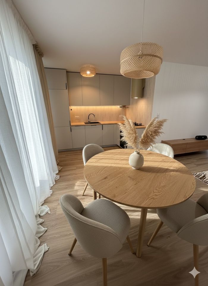 Mieszkanie 2-pokojowe Oława Centrum, ul. Żołnierza Polskiego. Zdjęcie 2