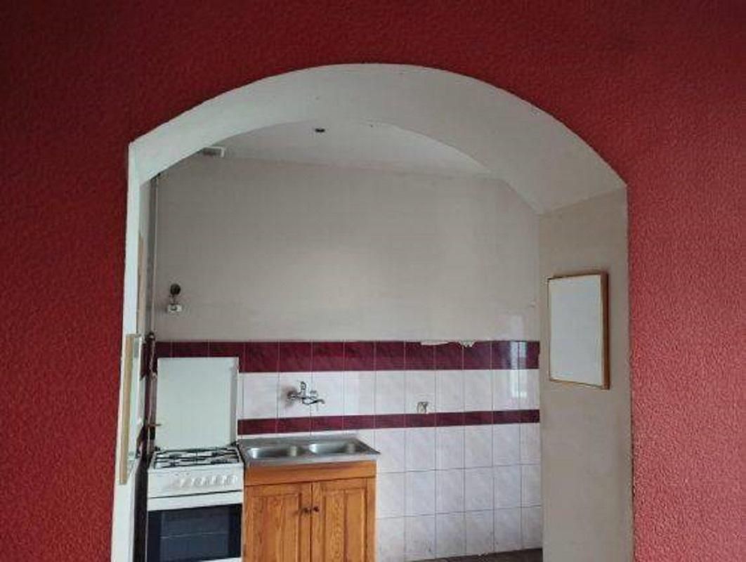 Mieszkanie 1-pokojowe Kalisz Centrum, ul. Mikołaja Kopernika. Zdjęcie 1