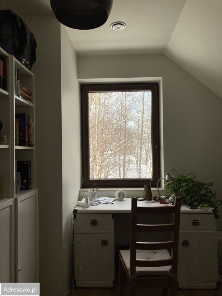 dom wolnostojący, 5 pokoi Zabłocie. Zdjęcie 3