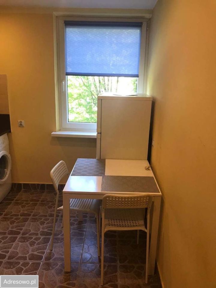 Mieszkanie 1-pokojowe Ciechanów, ul. Stanisława Moniuszki. Zdjęcie 3