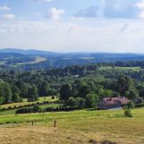 Działka budowlana Głobikowa. Zdjęcie 3