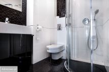 Mieszkanie 3-pokojowe Łódź Widzew, al. Hetmańska. Zdjęcie 1