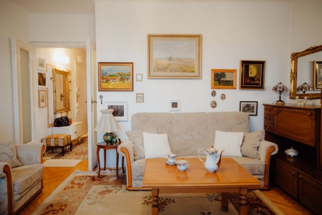 Mieszkanie 2-pokojowe Łódź Nowe Rokicie, ul. Stanisława Brzozowskiego. Zdjęcie 4