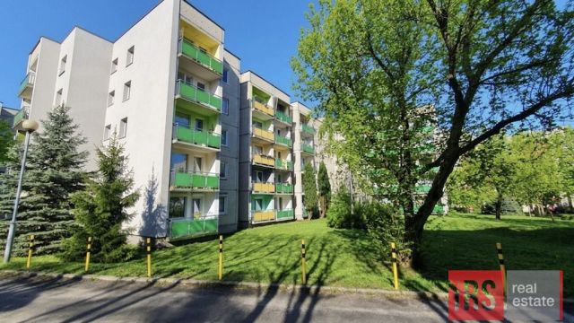 Mieszkanie 3-pokojowe Zielona Góra, ul. Osiedle Pomorskie. Zdjęcie 1