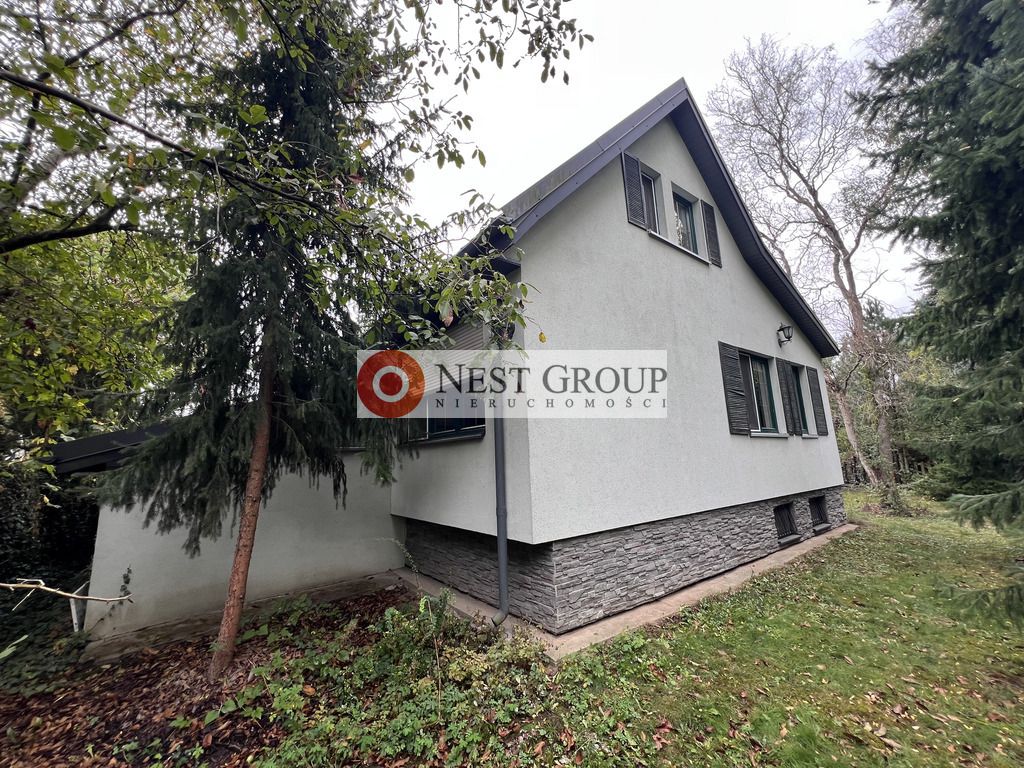 Działka budowlana Warszawa Białołęka, ul. Stasinek. Zdjęcie 16