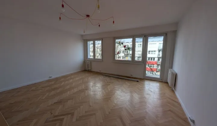 Mieszkanie 3-pokojowe Włocławek Zazamcze, ul. Wesoła