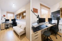 Mieszkanie 3-pokojowe Marki, ul. Częstochowska. Zdjęcie 2