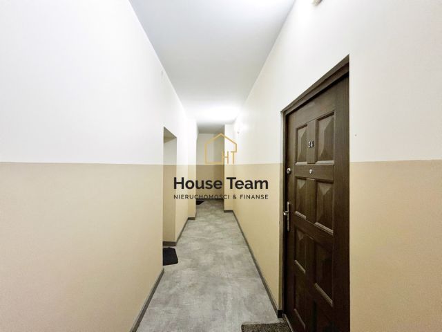 Mieszkanie 2-pokojowe Bydgoszcz Bocianowo, pl. Tadeusza Kościuszki. Zdjęcie 14