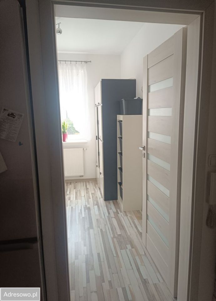 Mieszkanie 3-pokojowe Reda, ul. Młyńska. Zdjęcie 4