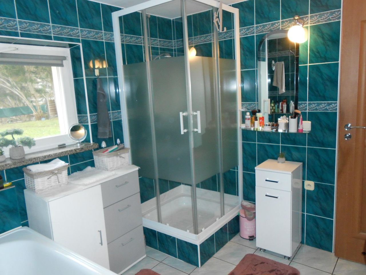 dom wolnostojący, 5 pokoi Kamienna Góra, obrzeża miasta. Zdjęcie 9