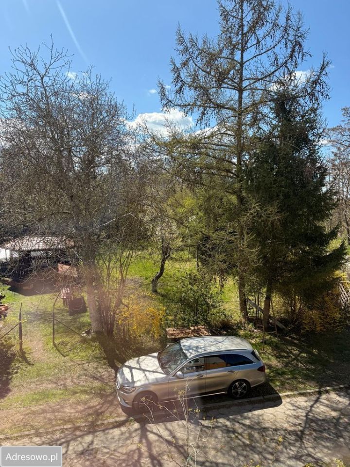 Mieszkanie 4-pokojowe Gruszewo. Zdjęcie 13