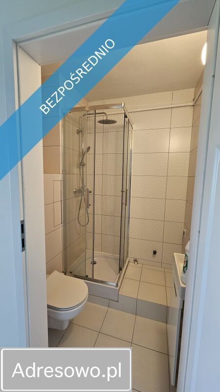 Mieszkanie 2-pokojowe Łódź Bałuty. Zdjęcie 7