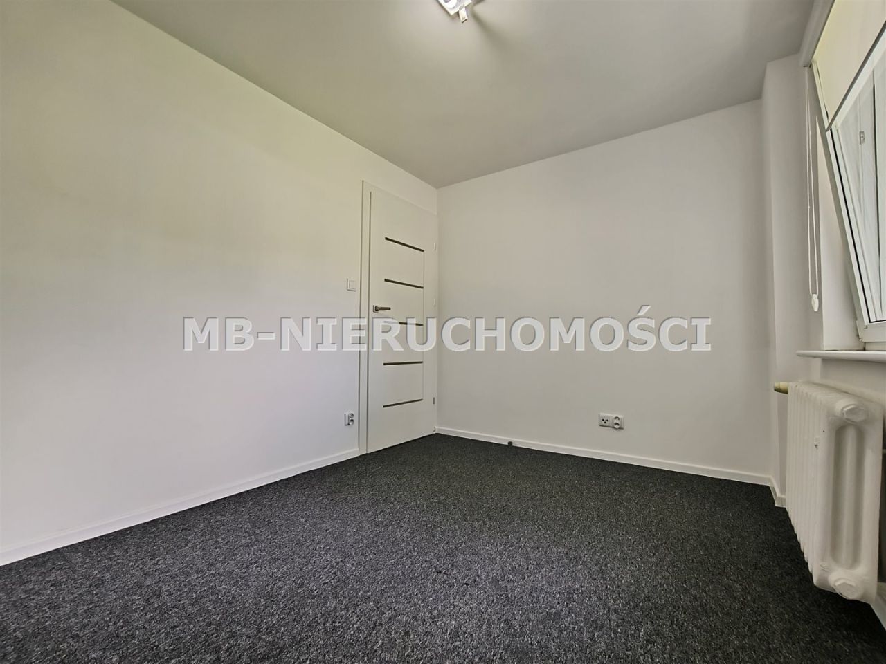 Mieszkanie 3-pokojowe Olsztyn Zatorze, ul. Nad Jarem. Zdjęcie 8
