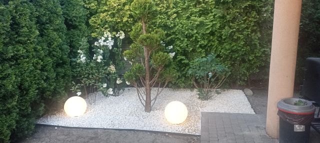 dom wolnostojący, 5 pokoi Kielce Baranówek, ul. Buska. Zdjęcie 15