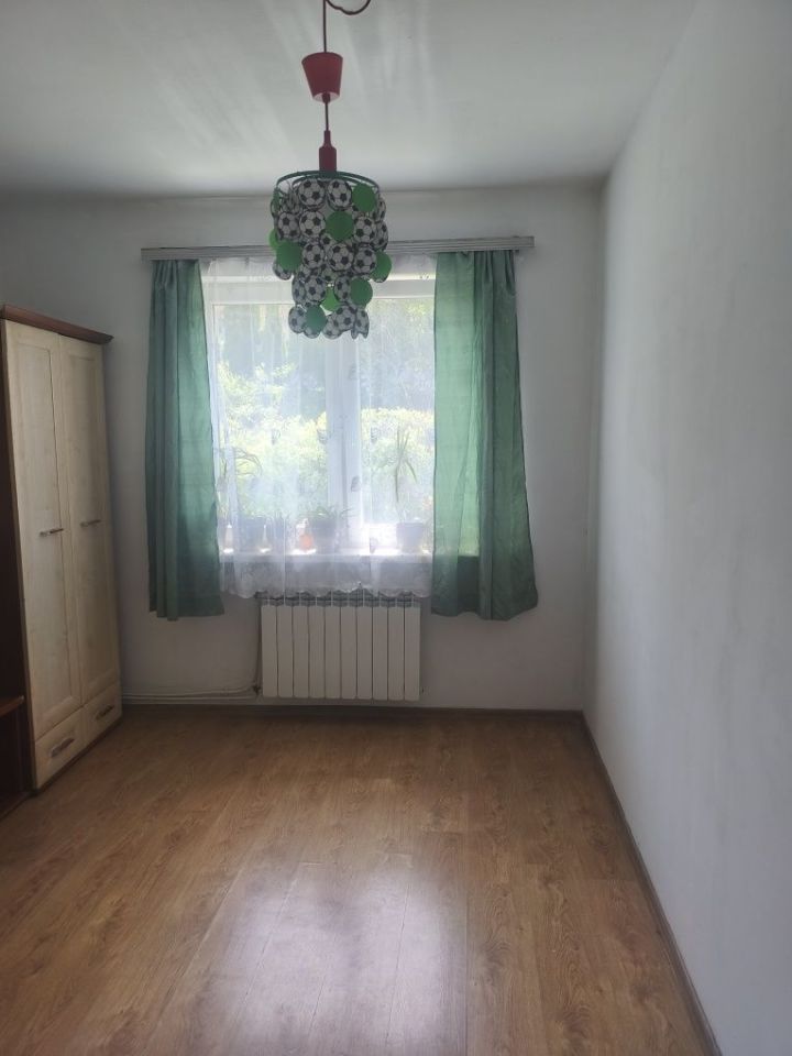dom wolnostojący, 3 pokoje Zagórze. Zdjęcie 8