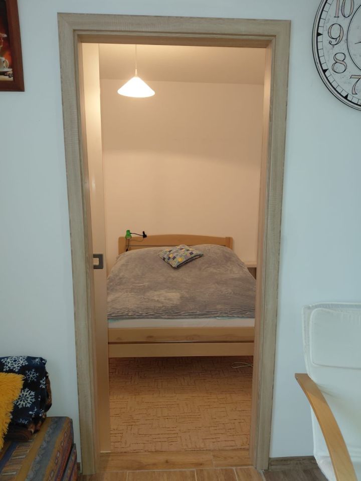 Mieszkanie 2-pokojowe Giżycko, ul. Kolejowa. Zdjęcie 7