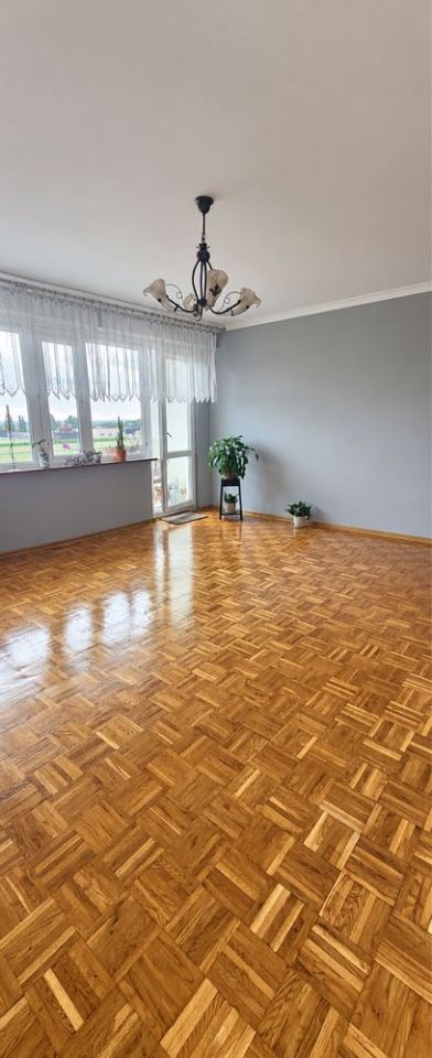 Mieszkanie 2-pokojowe Toruń Na Skarpie, ul. Konstytucji 3 Maja. Zdjęcie 2