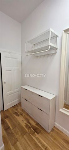 Mieszkanie 1-pokojowe Wrocław Śródmieście, ul. Ładna. Zdjęcie 9