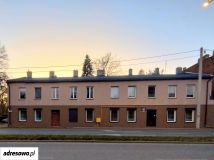 Mieszkanie 1-pokojowe Łódź Górna, ul. Rudzka. Zdjęcie 4