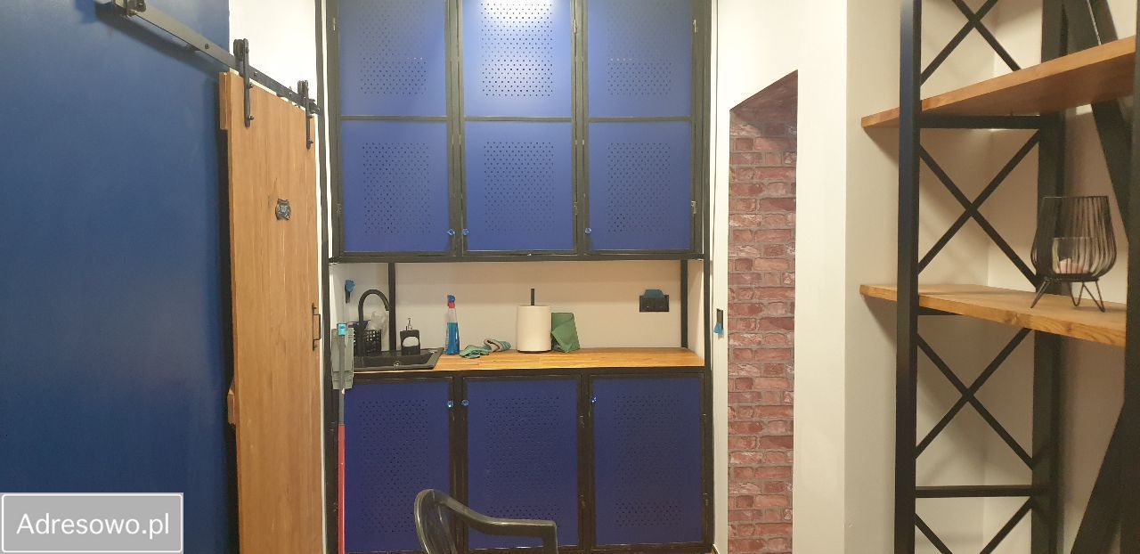 Lokal Wrocław Księże Małe, ul. Opolska. Zdjęcie 10