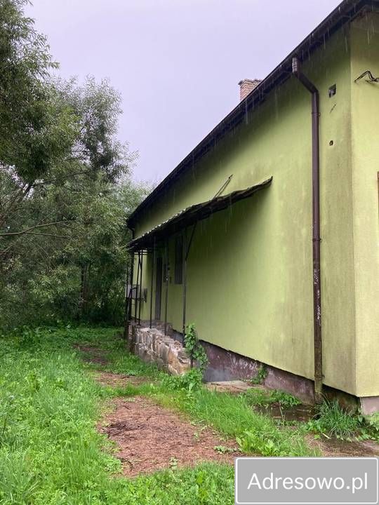 Lokal Ropienka. Zdjęcie 7