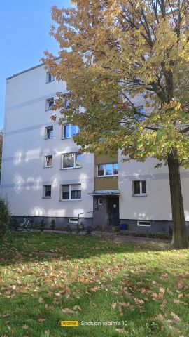Mieszkanie 2-pokojowe Ostrów Wielkopolski, ul. Prosta. Zdjęcie 1