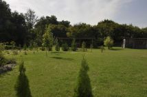 dom wolnostojący Wołogoszcz. Zdjęcie 4