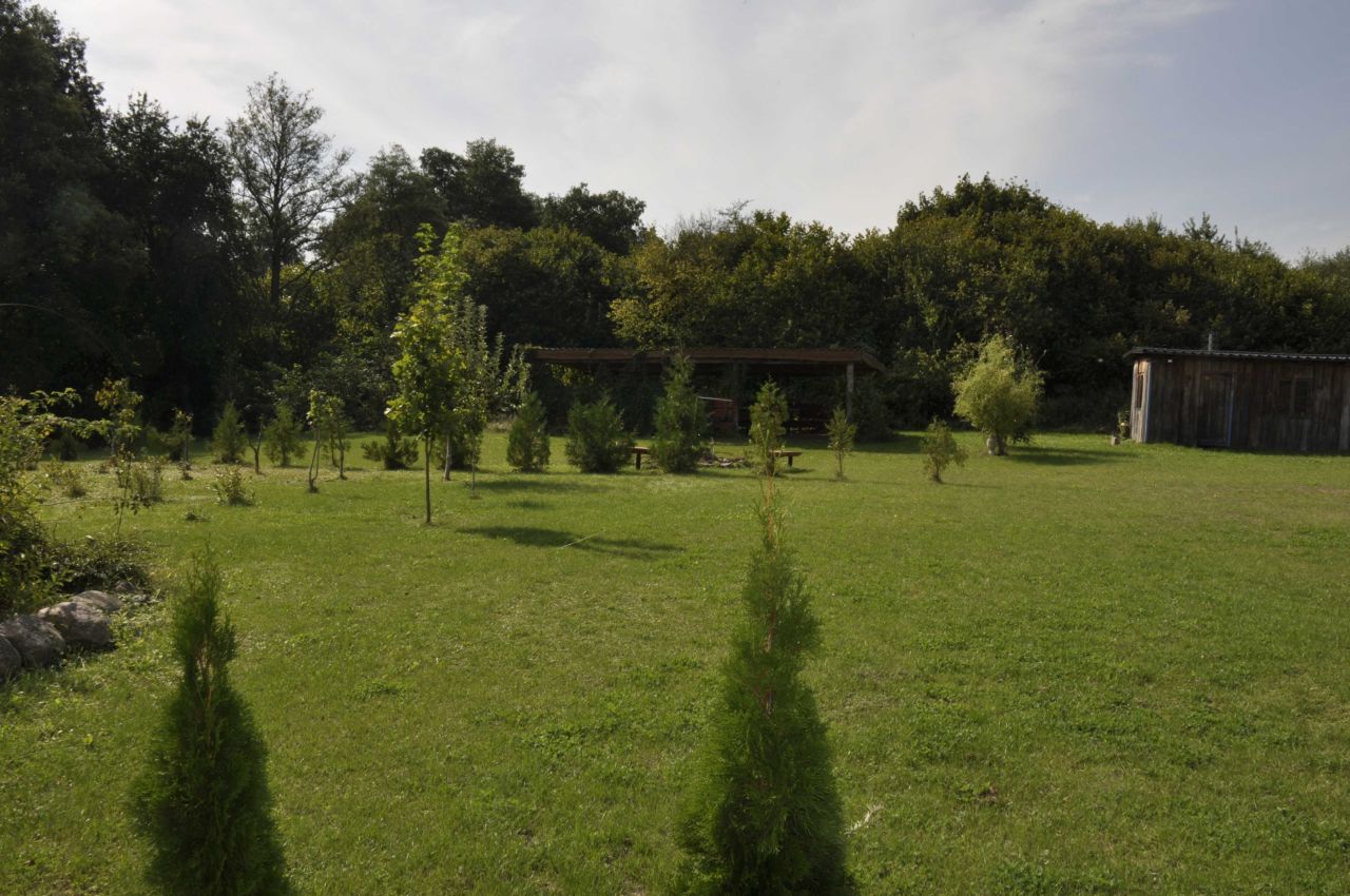 dom wolnostojący Wołogoszcz. Zdjęcie 5