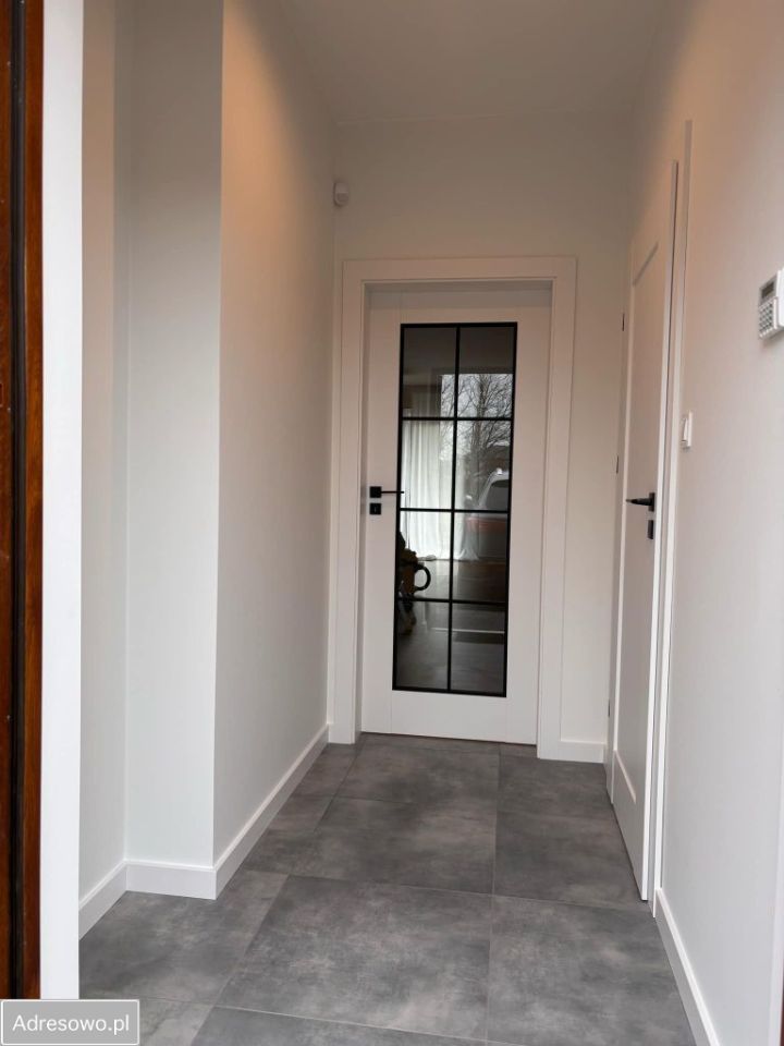 Mieszkanie 3-pokojowe Wołomin, ul. Geodetów. Zdjęcie 14