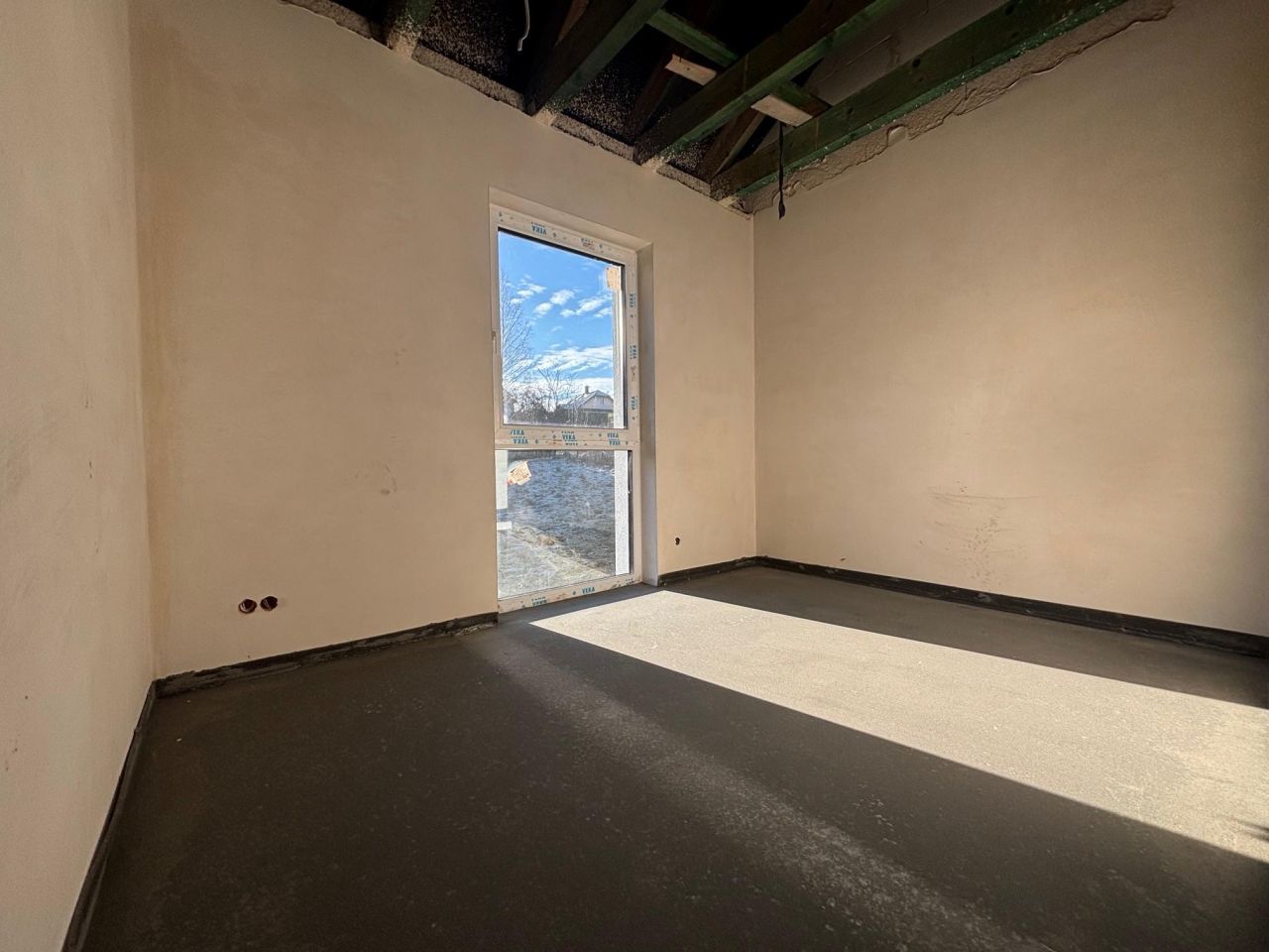 bliźniak, 4 pokoje Bielsko-Biała Złote Łany, ul. Wspólna. Zdjęcie 4