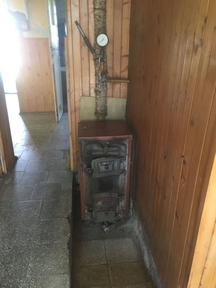 dom wolnostojący, 4 pokoje Miłkowice. Zdjęcie 7