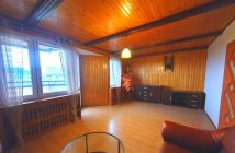 Mieszkanie 2-pokojowe Lubin, ul. Parkowa