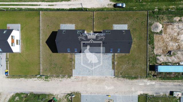 bliźniak, 6 pokoi Otwock Świder. Zdjęcie 16