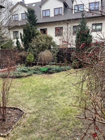 dom szeregowy, 4 pokoje Warszawa Wesoła. Zdjęcie 20