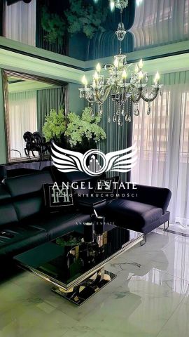 Mieszkanie 3-pokojowe Szczecin, ul. Majora Władysława Raginisa. Zdjęcie 5