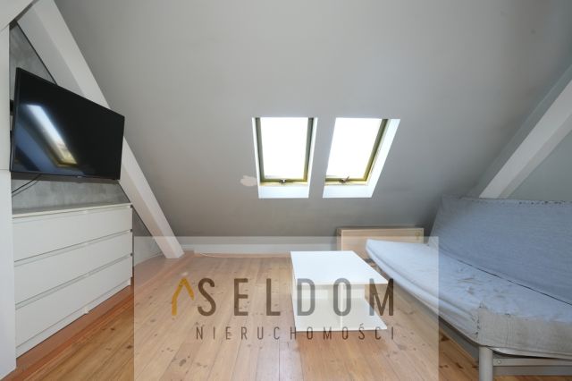 Mieszkanie 3-pokojowe Opole Śródmieście, ul. Katowicka. Zdjęcie 17