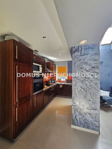 dom wolnostojący, 4 pokoje Żelechlin. Zdjęcie 3