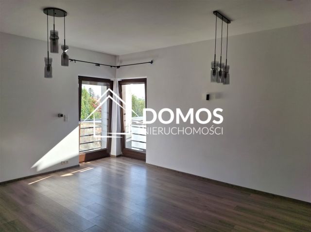 Mieszkanie 3-pokojowe Goczałkowice-Zdrój. Zdjęcie 7